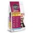 Ultra Dog Superwoof Small to Medium Adult Chicken and Rice Dog Food