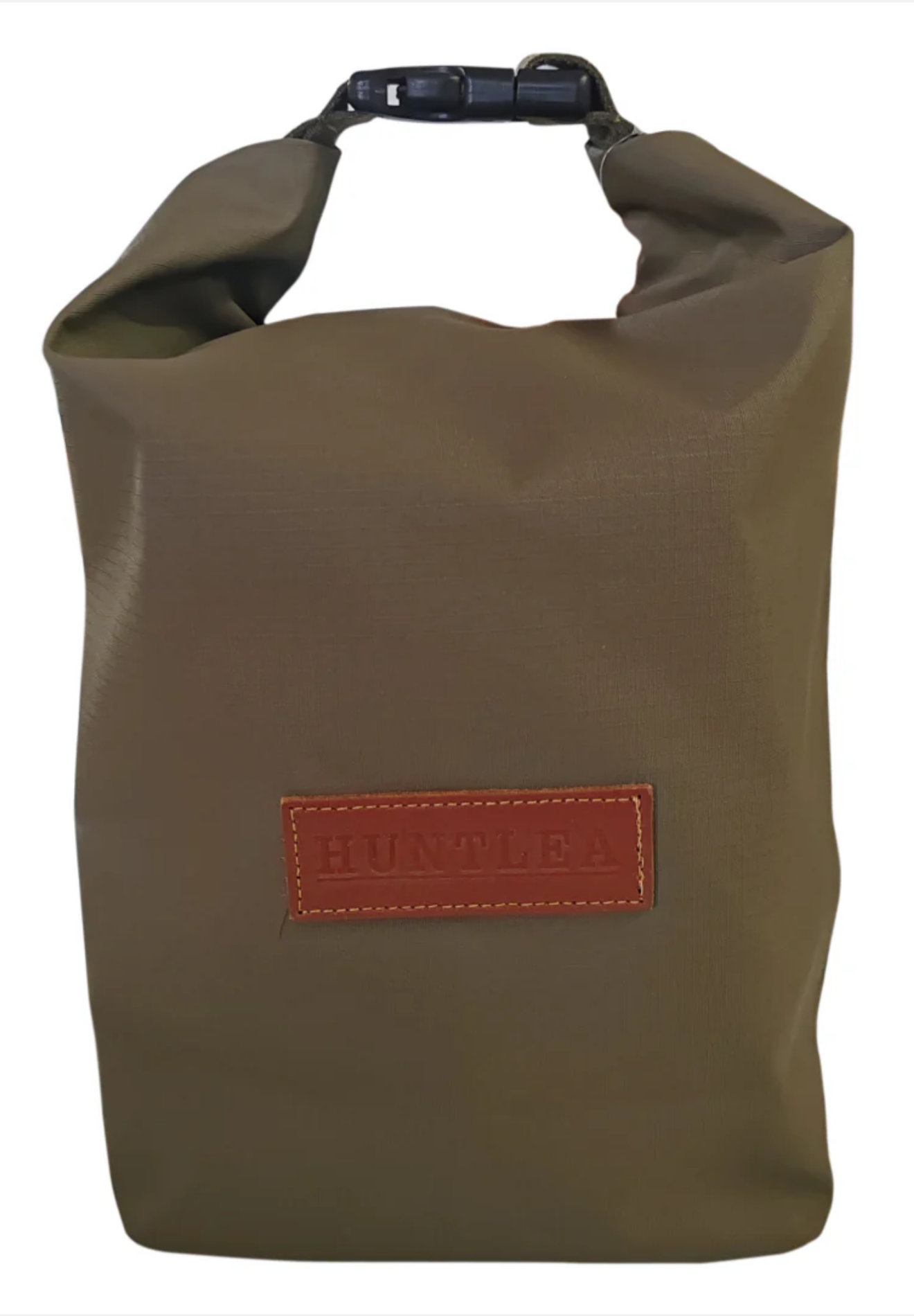 Huntlea Adventure Dry Carrier Bag 12L