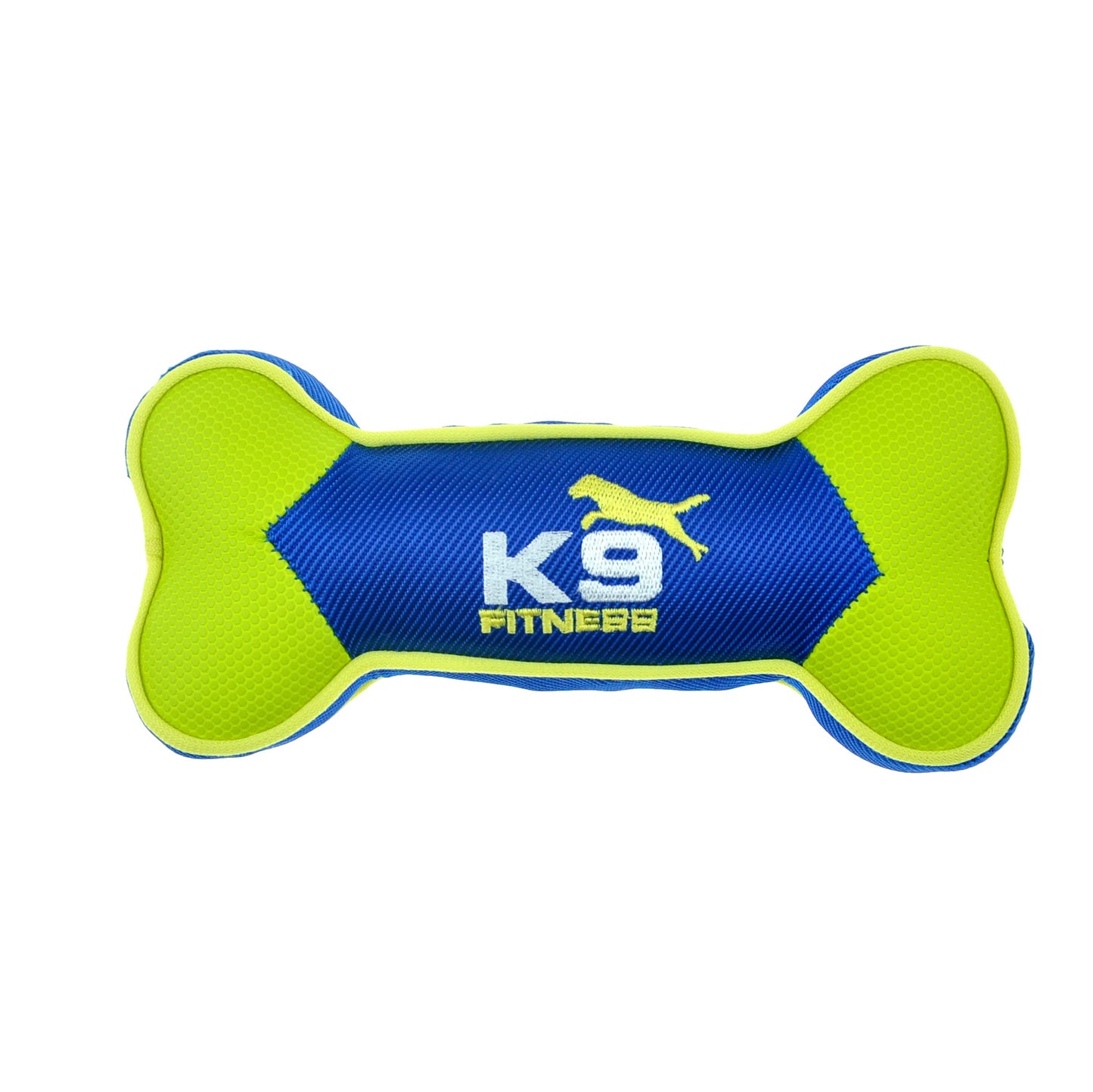 K9 Fitness Tough Nylon Bone - 20.3cm