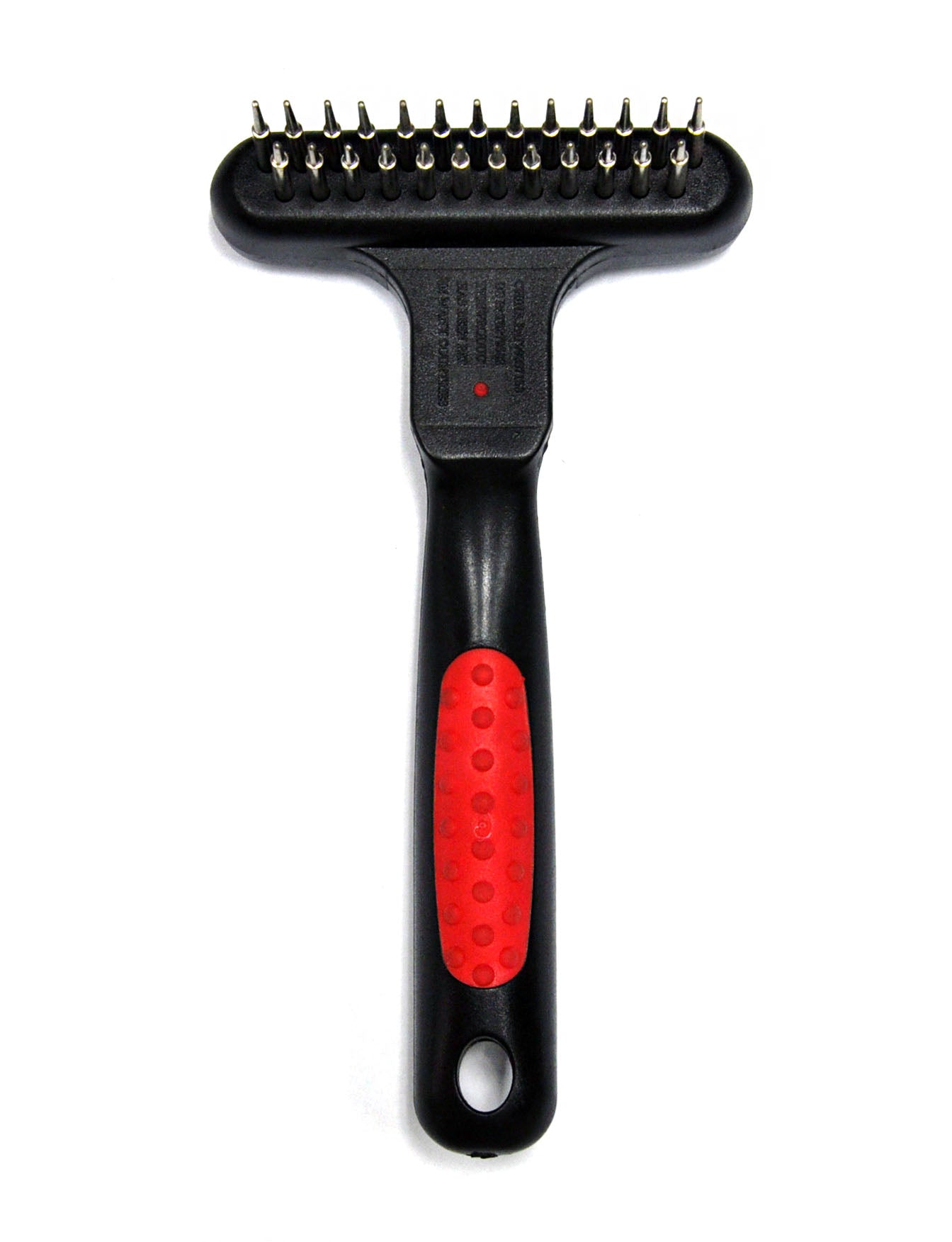 Daro Floating Universal Rake (S)