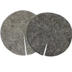 Canary Nest Felts-Item