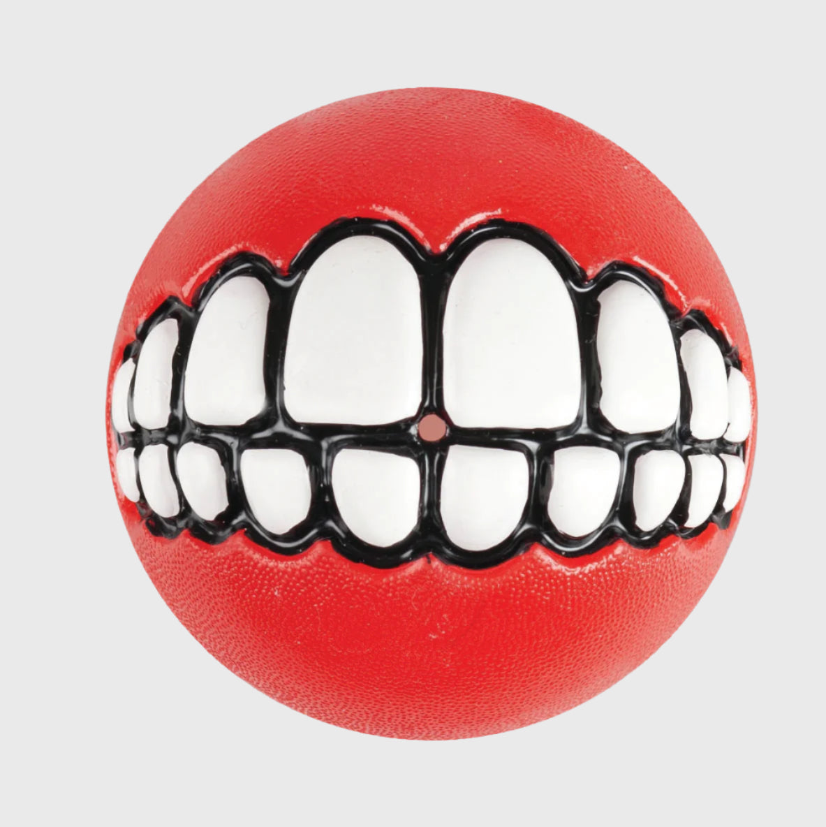 Rogz Treat - Grinz Treat Ball