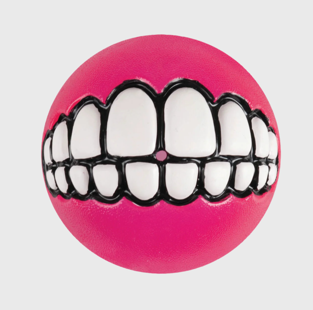 Rogz Treat - Grinz Treat Ball