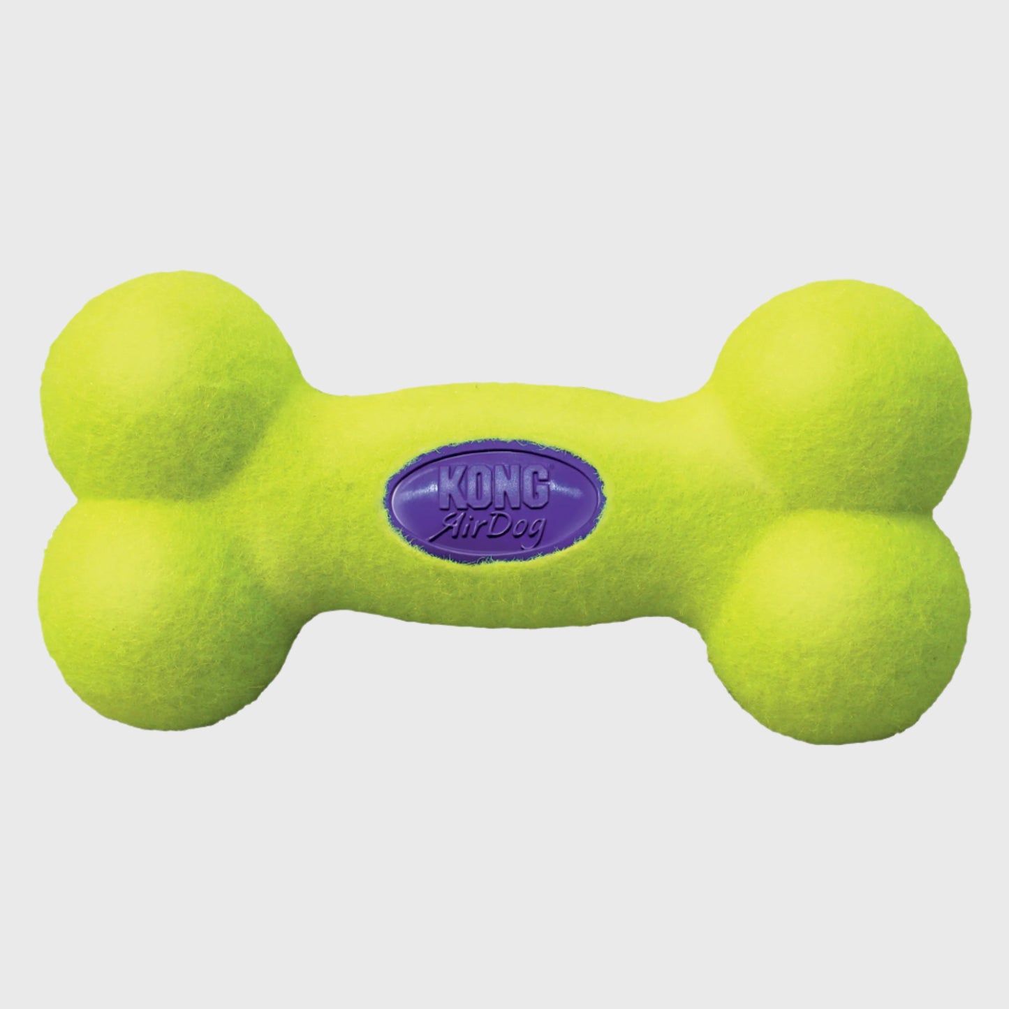 Kong Tennistoys - Airdog Bone