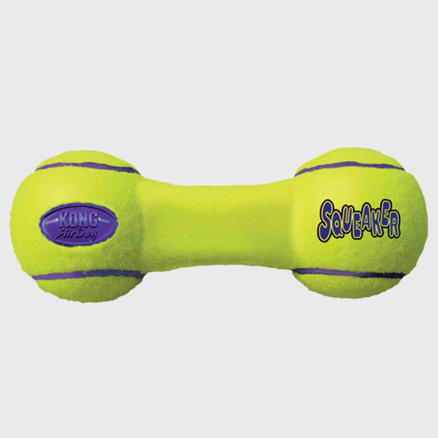 Kong Tennistoys - Airdog Dumbbell