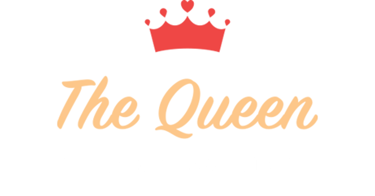 Additional Services The Queen Pet Shop additional-services-the-queen-pet-shop