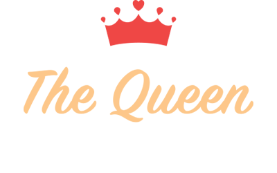 The Queen Pet Shop