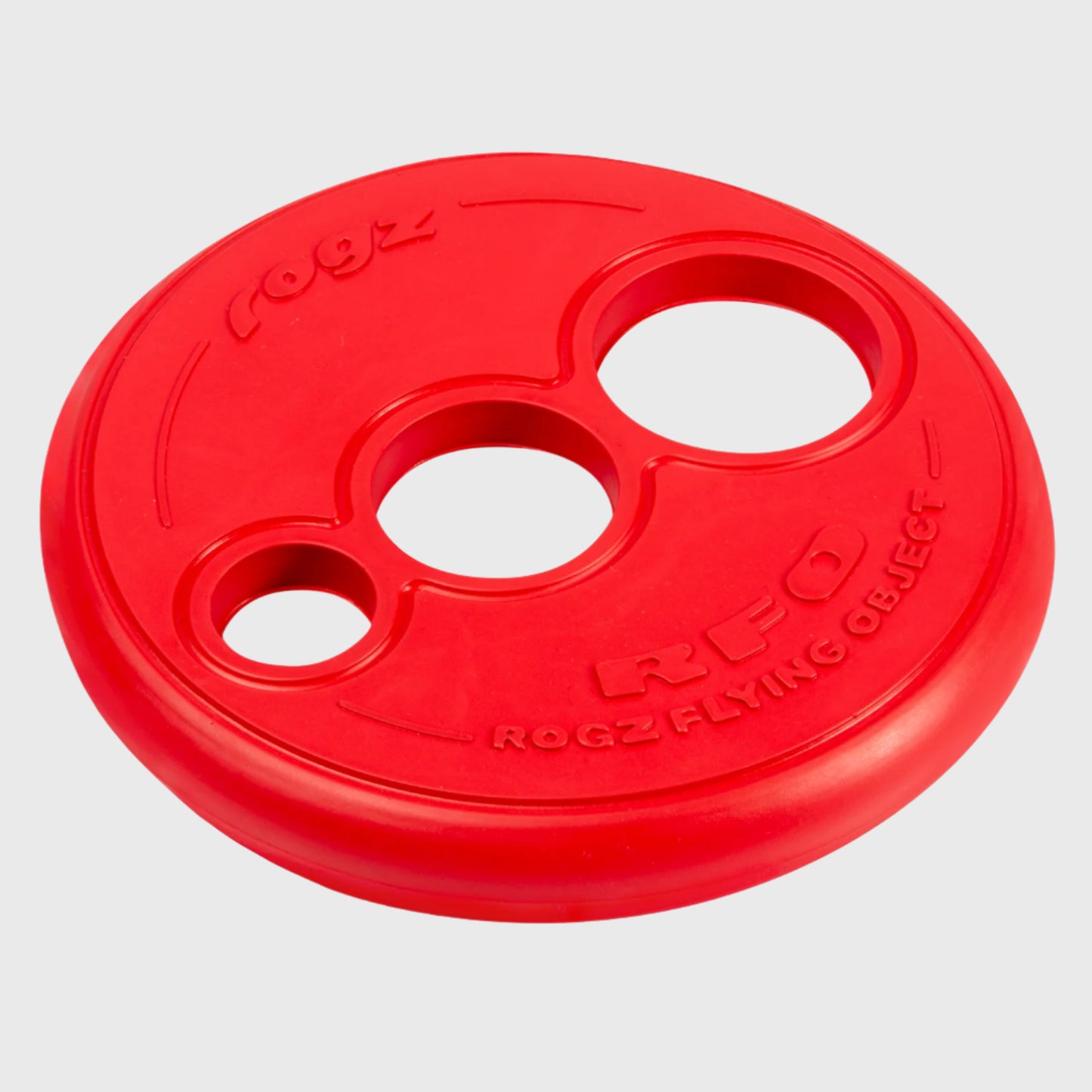 Rogz Fetch - RFO Flying Floating