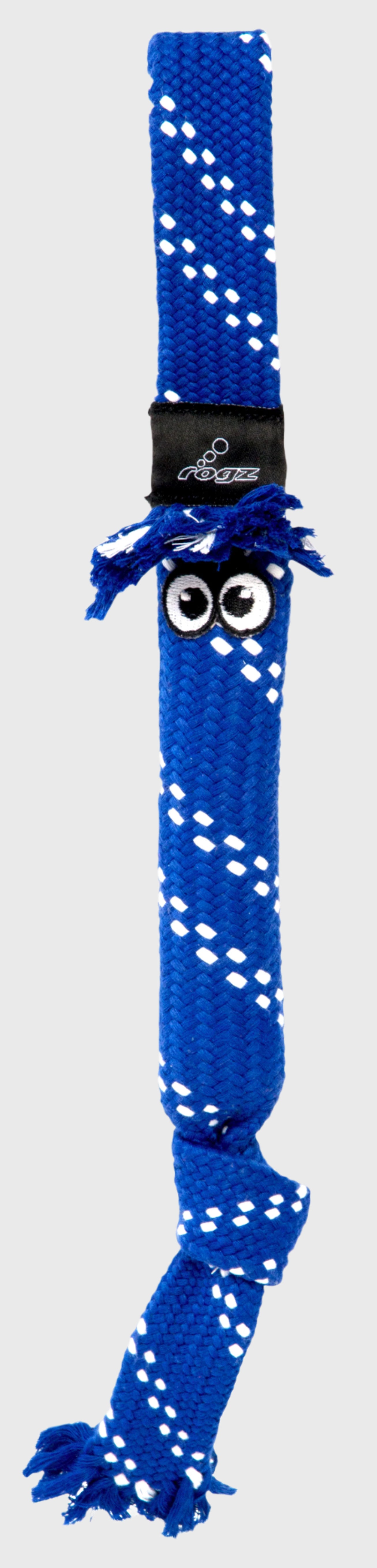 Rogz Dental - Scrubz Oral Care Toy