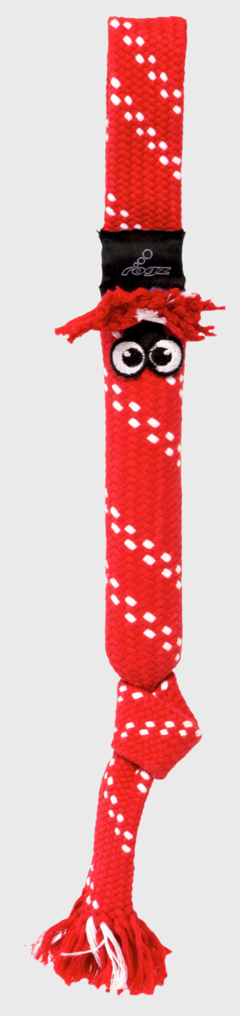 Rogz Dental - Scrubz Oral Care Toy