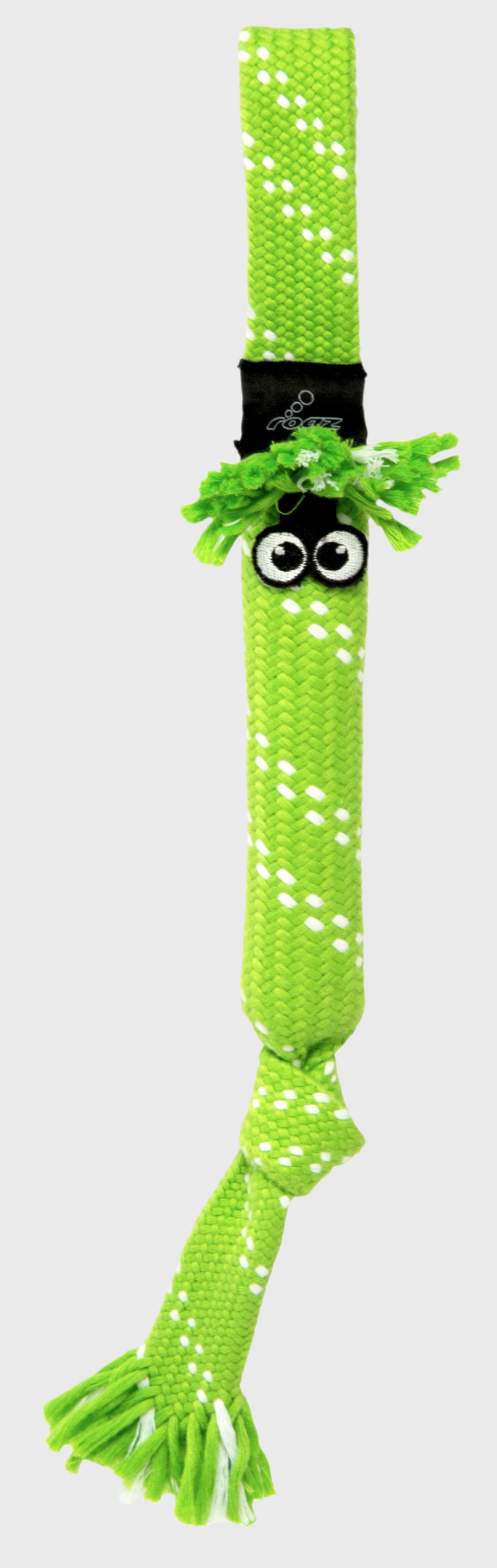Rogz Dental - Scrubz Oral Care Toy