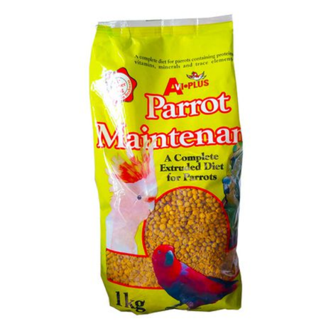 Avi Complete Diet Maintenance 1Kg