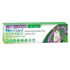 Nexgard Combo for Cats