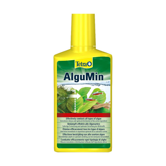 Algumin - 100ml