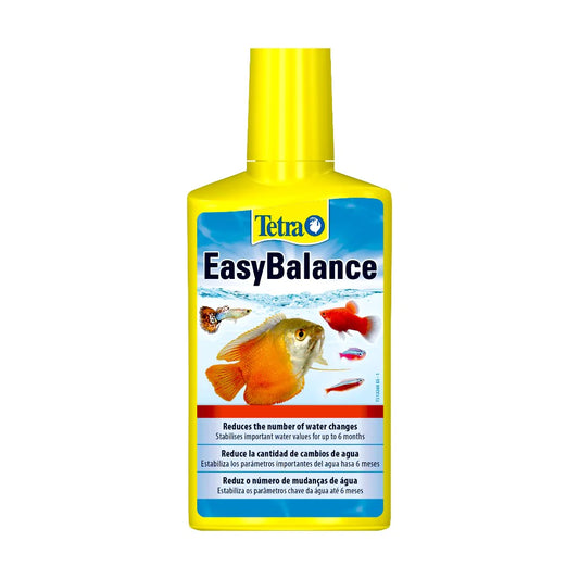 Tetra Easy Balance