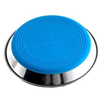 Rogz Cat Bowlz - Anchovy Bowlz
