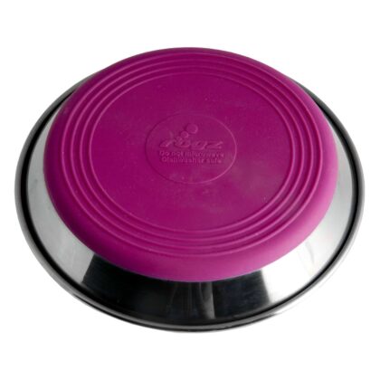 Rogz Cat Bowlz - Anchovy Bowlz