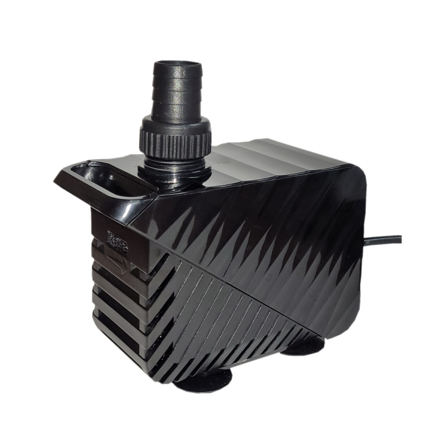 Dophin PC Submersible Filter Pump