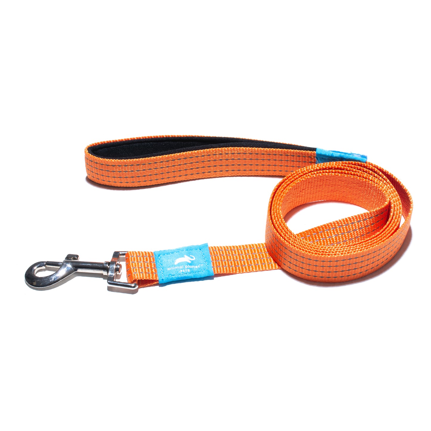 Animal Planet Premium Padded Lead