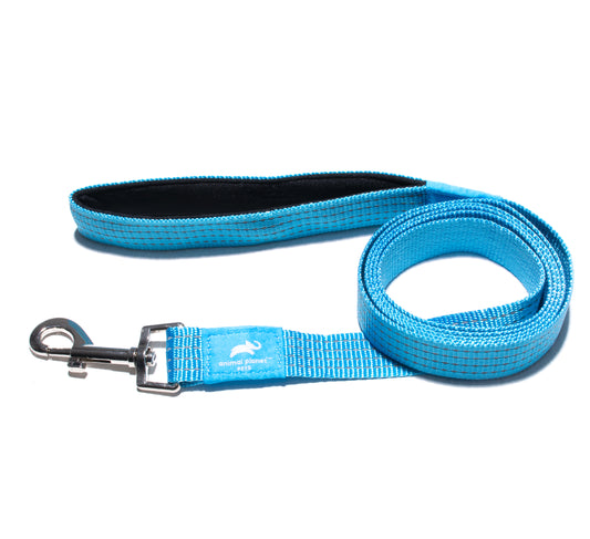 Animal Planet Premium Padded Lead