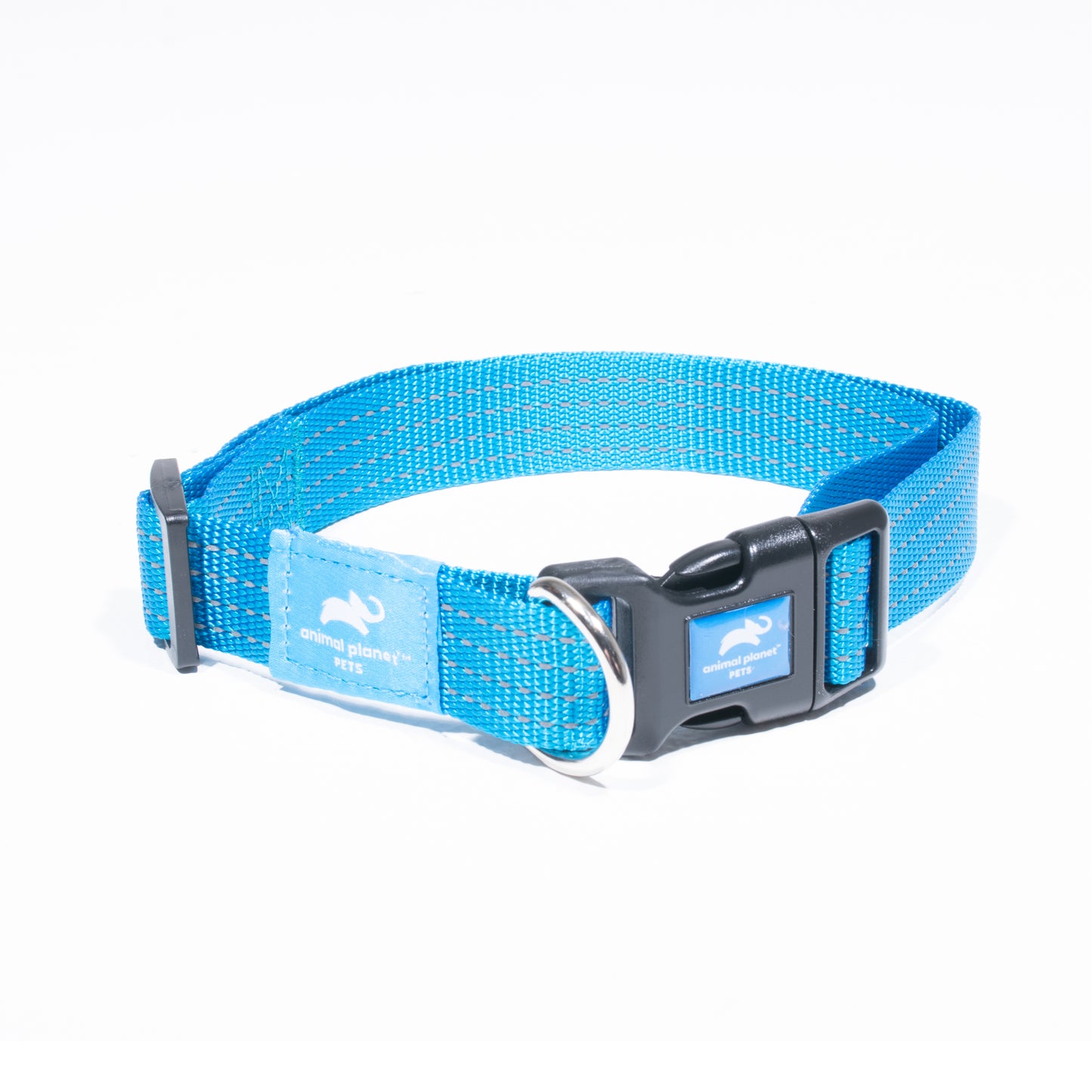 Animal Planet Classic Collar