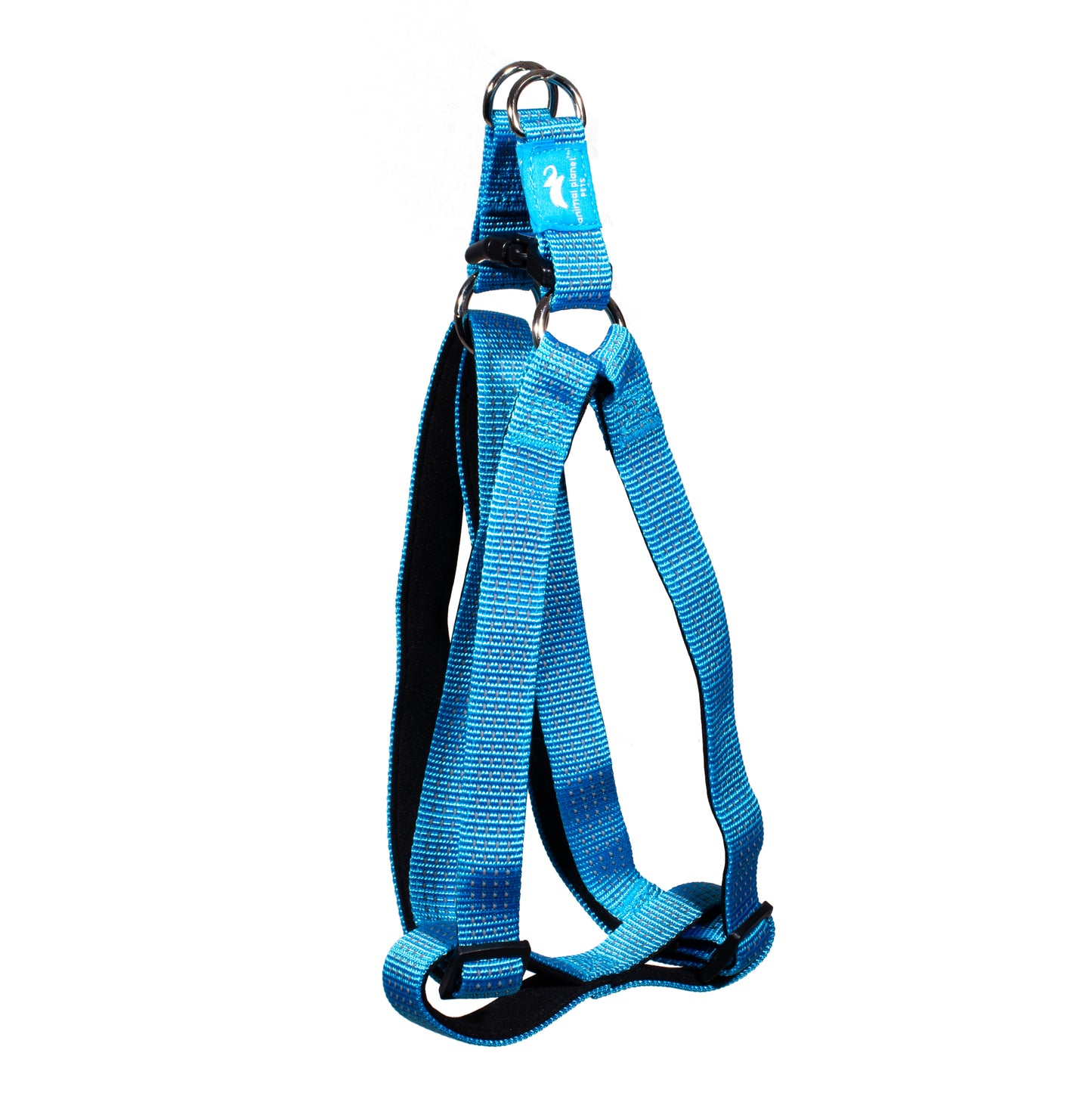 Animal Planet Premium Step-In harness