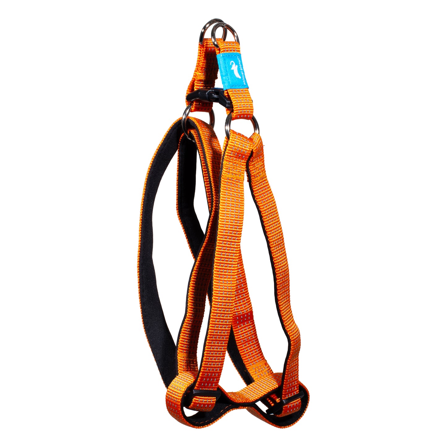 Animal Planet Premium Step-In harness