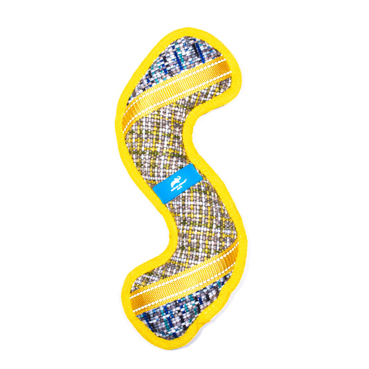 Animal Planet Tuff Toy - Snake