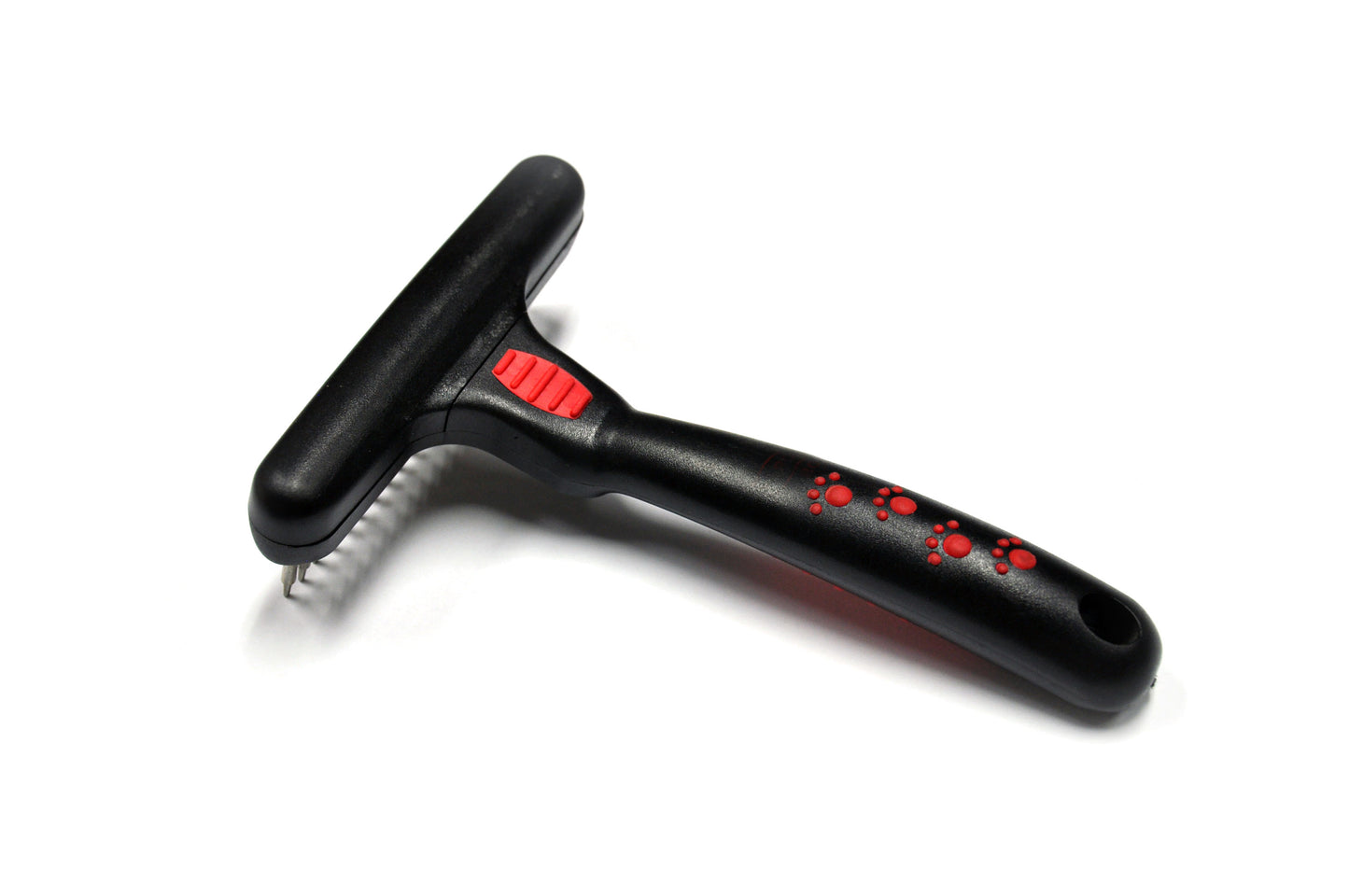 Daro Floating Undercoat Rake (M)