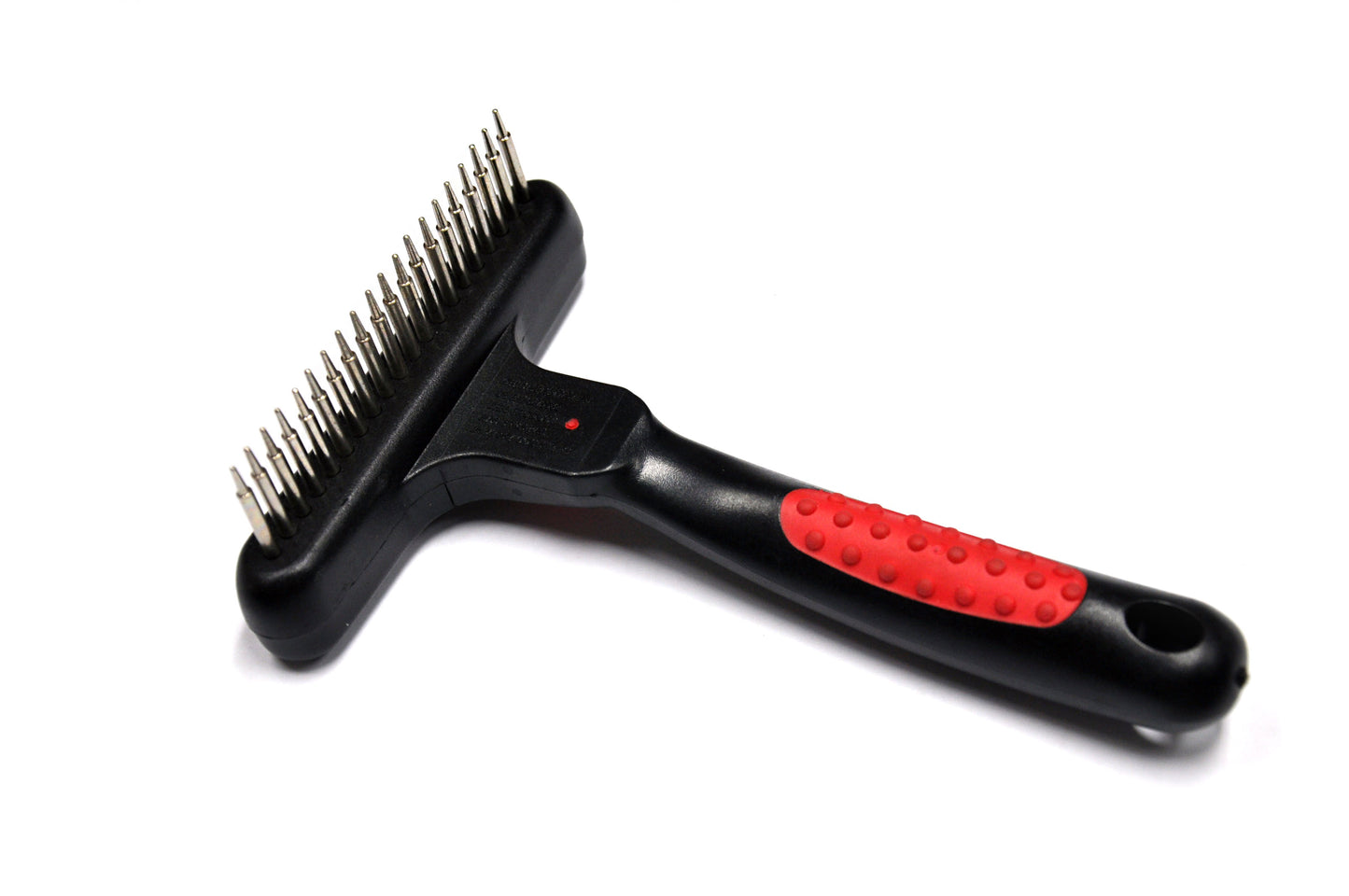 Daro Floating Undercoat Rake (M)