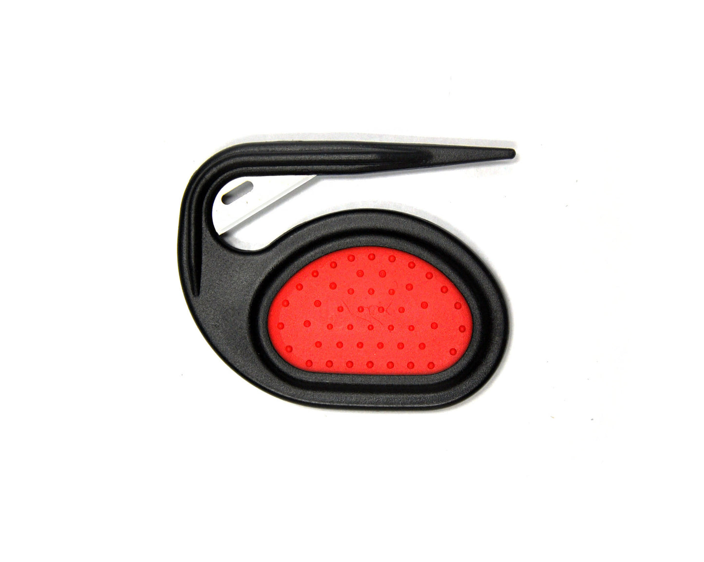Daro Matt Splitter w/ Soft Grip Handle