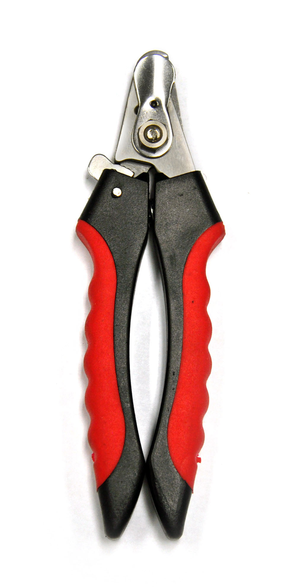 Daro Professional Nail Trimmer w/ Soft Grip