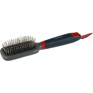 Pin brush hotsell for cats