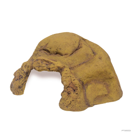 Exo Terra-Reptile Cave - X-Large