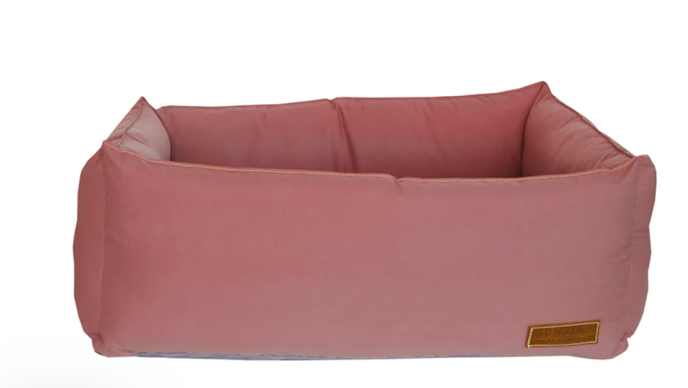 Huntlea Koletto Hi Side Kuddler