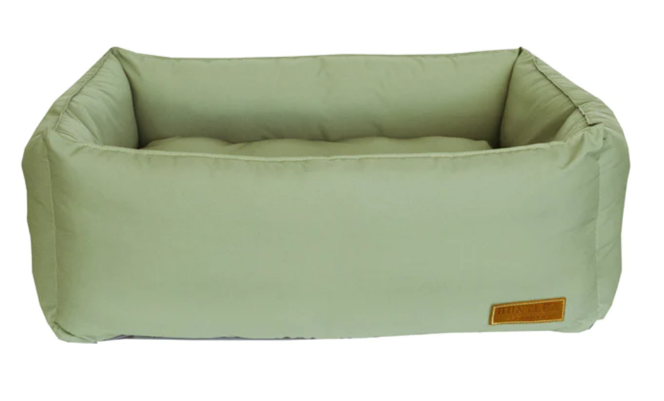 Huntlea Koletto Hi Side Kuddler