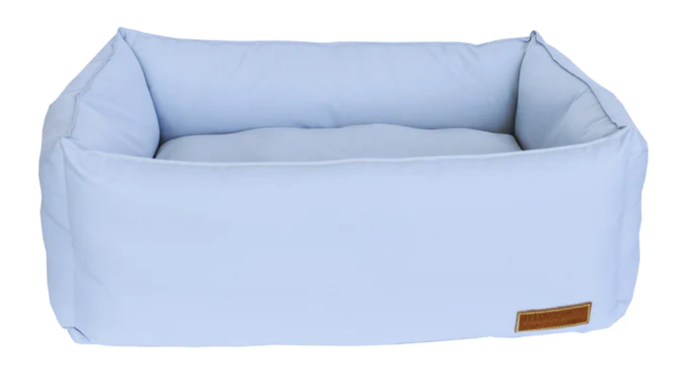 Huntlea Koletto Hi Side Kuddler