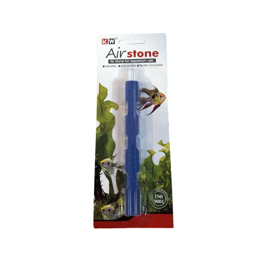 Dophin Airstone Long