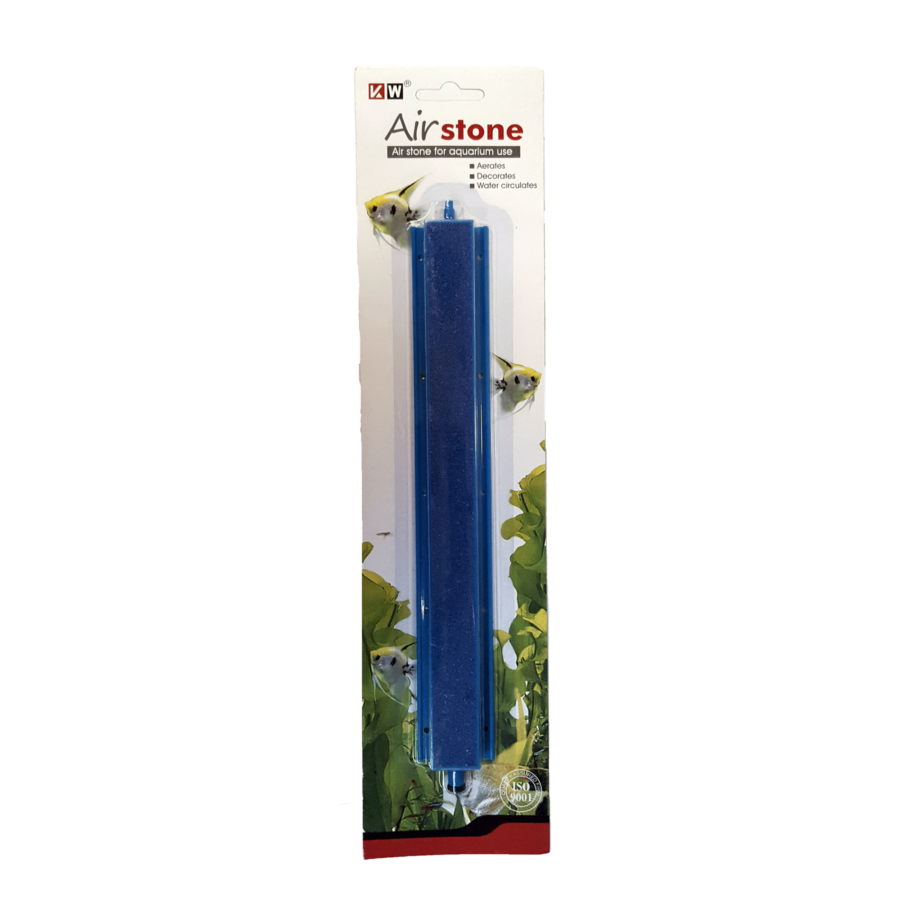 Dophin Airstone Long