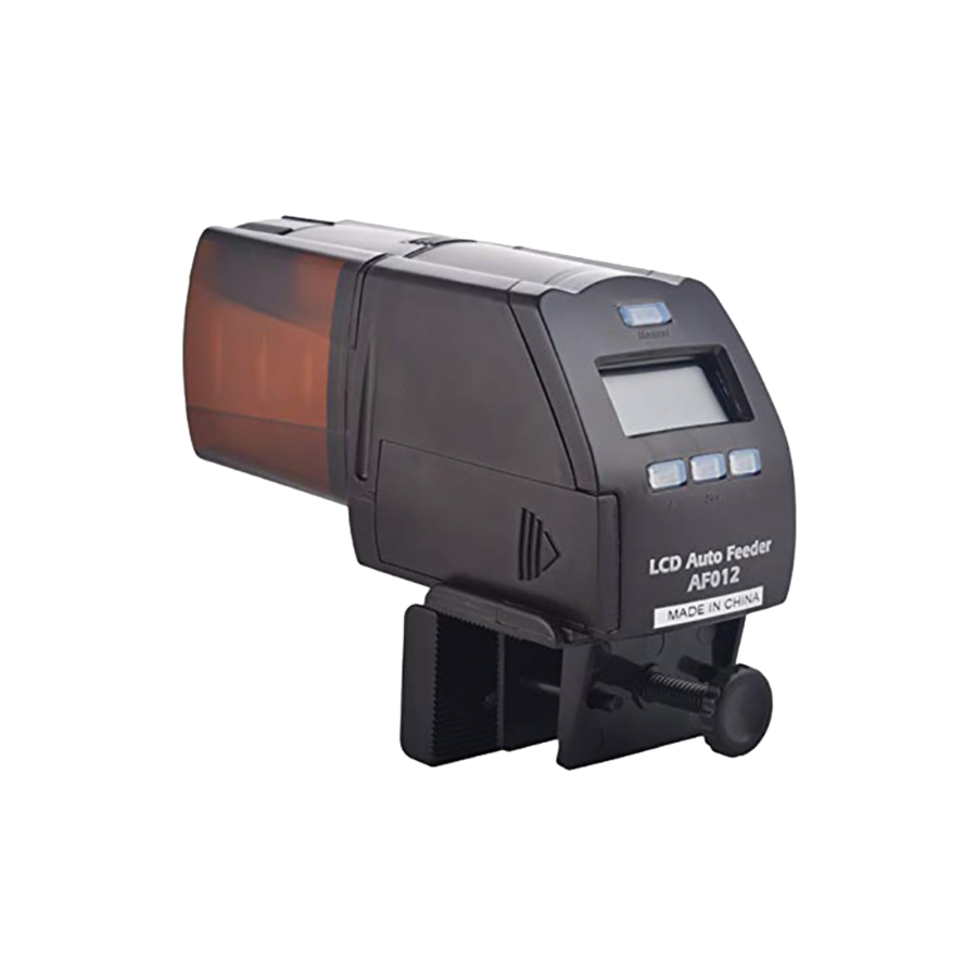Dophin Auto Feeder - AF012