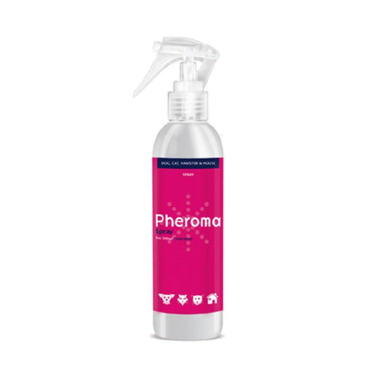 Pheroma Odour Neutralizer 200ml