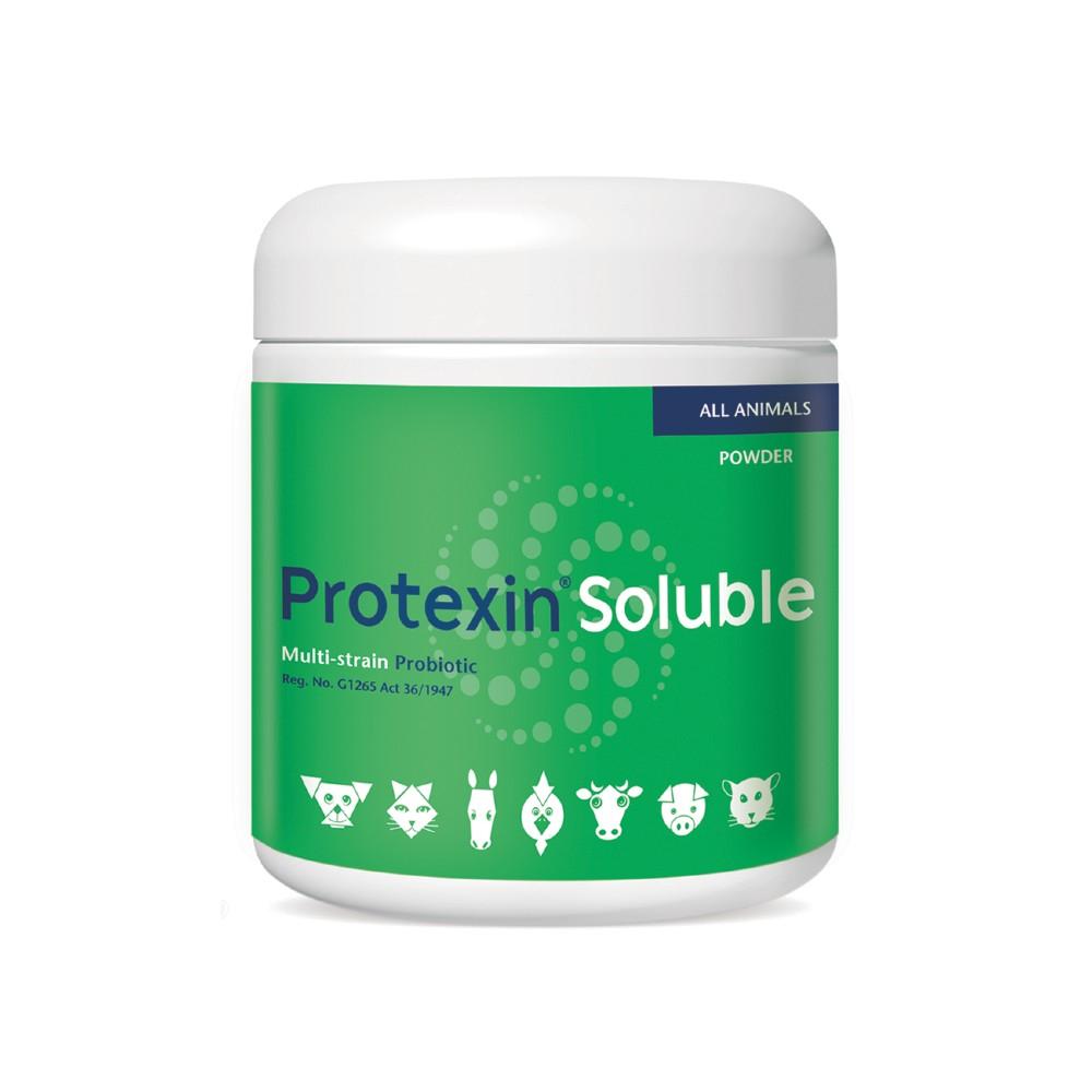 Protexin Soluble