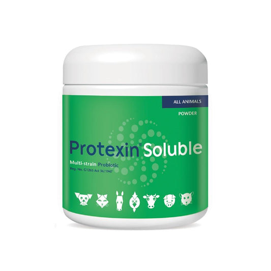 Protexin Soluble
