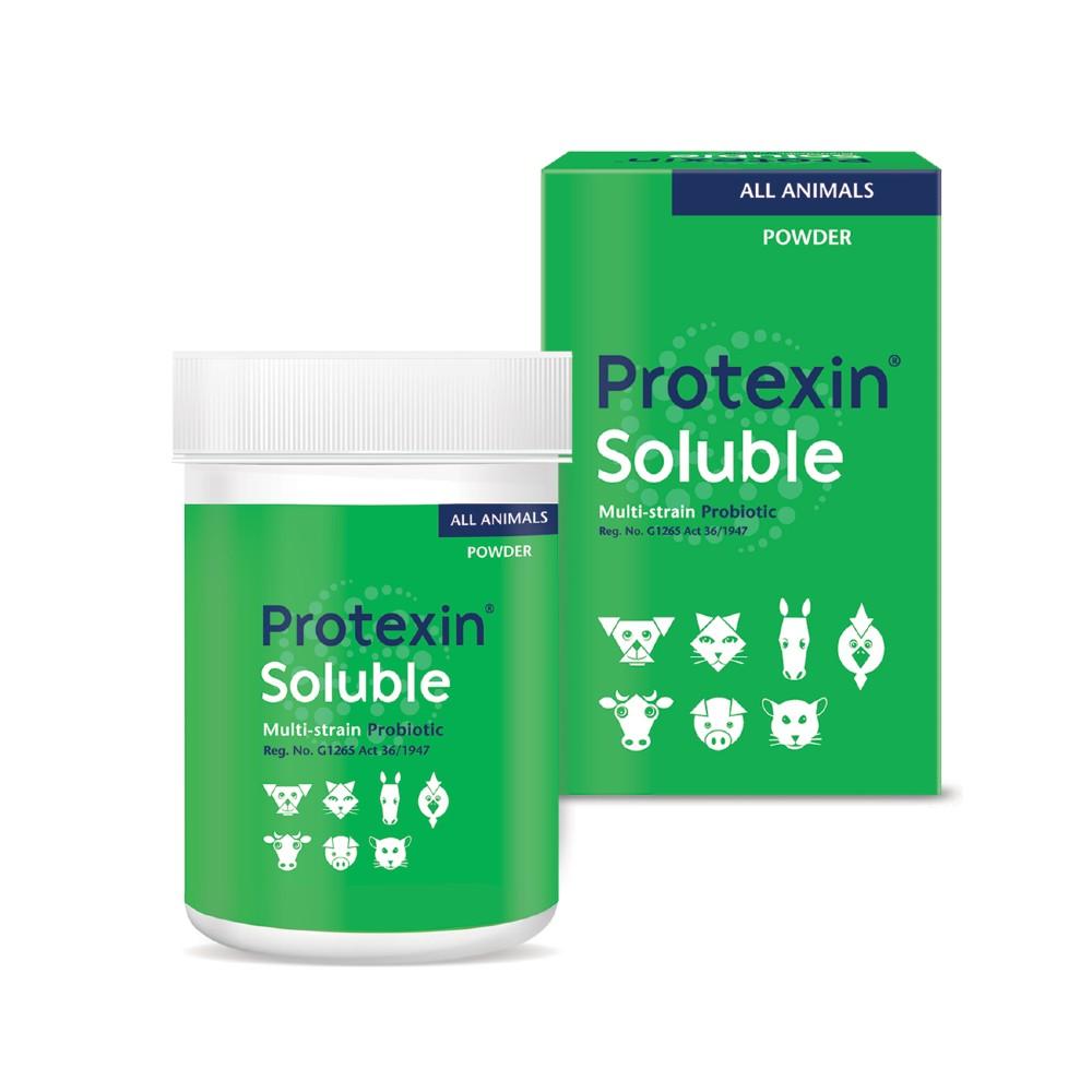 Protexin Soluble