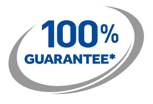 Hill's 100% Satisfaction Guarantee - How Does It Work?