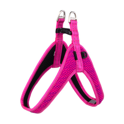 Rogz Utility-Fast-Fit Harness