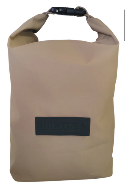 Huntlea Adventure Dry Carrier Bag 12L