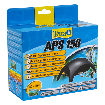 Tetratec APS Air Pump