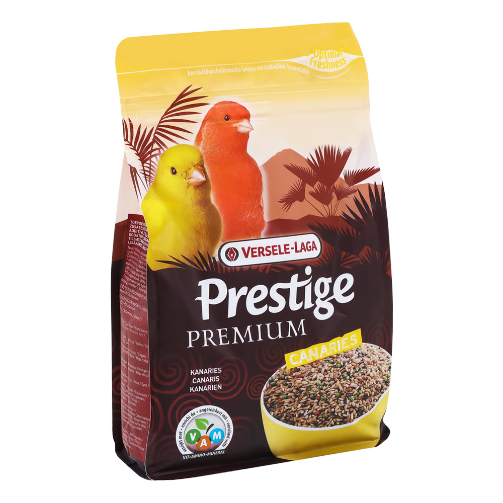 Prestige Premium Canary 800g