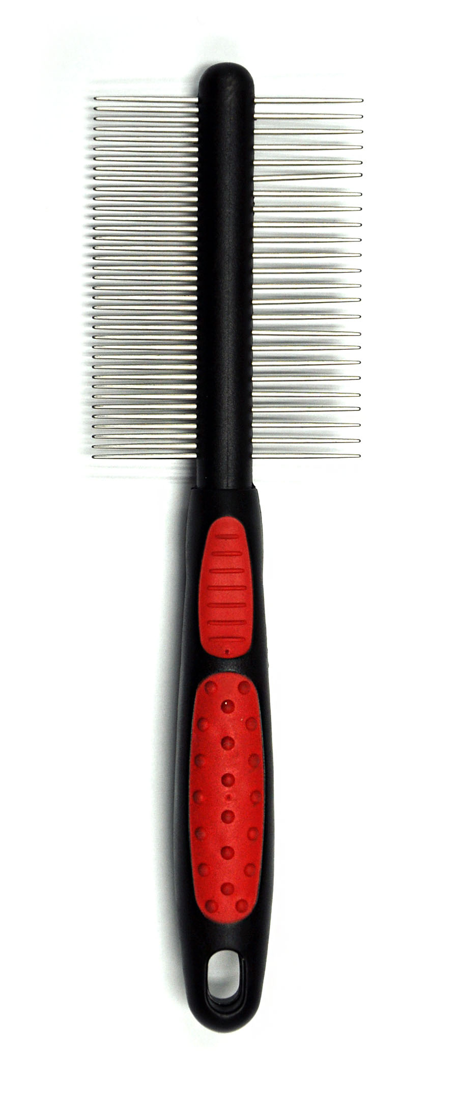 Daro D/S Comb Coarse/Medium